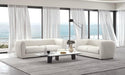 VERDAL Sofa, Off-White - Casa Morelos / Coahuila Furniture (Oklahoma City, OK)