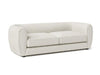 VERDAL Sofa, Off-White - Casa Morelos / Coahuila Furniture (Oklahoma City, OK)