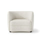 VERSOIX Chair, Off-White - Casa Morelos / Coahuila Furniture (Oklahoma City, OK)