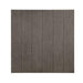 VIANA Counter Ht. Table - Casa Morelos / Coahuila Furniture (Oklahoma City, OK)