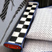Poe Twin Bed - Casa Morelos / Coahuila Furniture (Oklahoma City, OK)