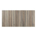 LOBB Sofa Table, Natural Tone - Casa Morelos / Coahuila Furniture (Oklahoma City, OK)