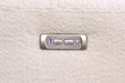 MORCOTE Power Loveseat, Beige - Casa Morelos / Coahuila Furniture (Oklahoma City, OK)