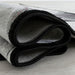 Niksar Red 5' X 7' Area Rug - Casa Morelos / Coahuila Furniture (Oklahoma City, OK)