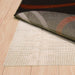 Neath Pattern 8' X 10' Rug Pad - Casa Morelos / Coahuila Furniture (Oklahoma City, OK)