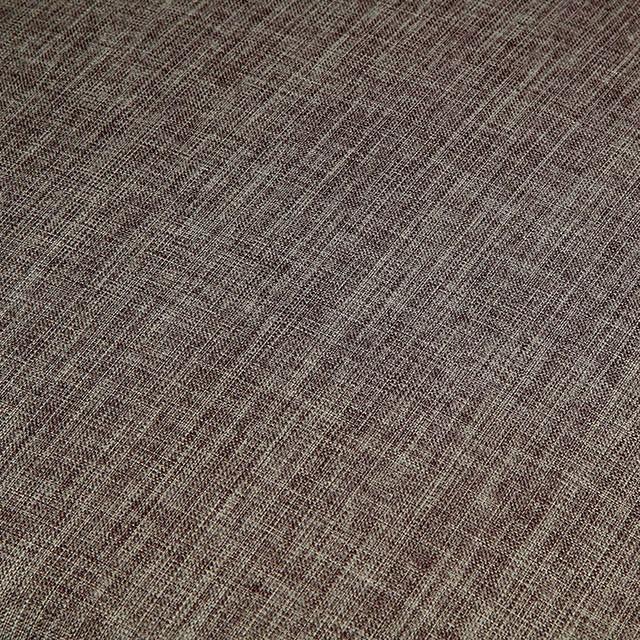 LYNSEY Dark Oak/Light Gray 29" Bar Stool - Casa Morelos / Coahuila Furniture (Oklahoma City, OK)