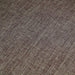 LYNSEY Dark Oak/Light Gray 29" Bar Stool - Casa Morelos / Coahuila Furniture (Oklahoma City, OK)