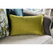 MARIELLA Sofa - Casa Morelos / Coahuila Furniture (Oklahoma City, OK)