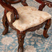 NORMANDY Arm Chair - Casa Morelos / Coahuila Furniture (Oklahoma City, OK)