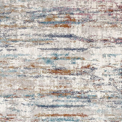 MONTIJO 8' X 11' Area Rug - Casa Morelos / Coahuila Furniture (Oklahoma City, OK)