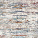 MONTIJO 8' X 11' Area Rug - Casa Morelos / Coahuila Furniture (Oklahoma City, OK)