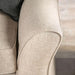JARROW Loveseat - Casa Morelos / Coahuila Furniture (Oklahoma City, OK)