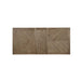 Julia Light Oak Dining Table - Casa Morelos / Coahuila Furniture (Oklahoma City, OK)
