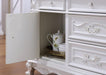 Manzanita Hutch & Buffet - Casa Morelos / Coahuila Furniture (Oklahoma City, OK)