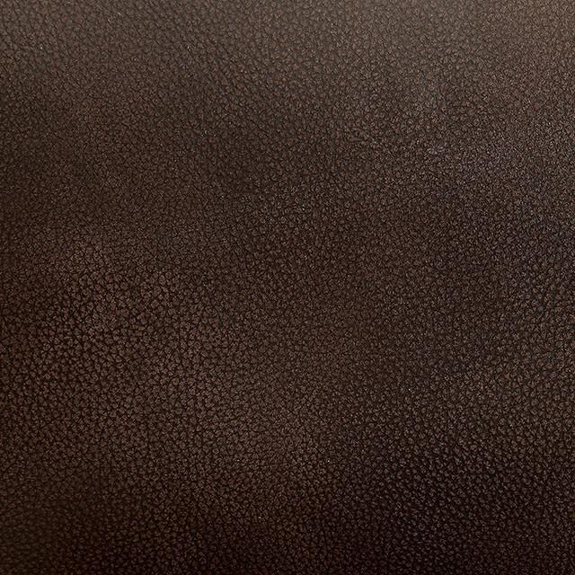 Ruth Brown Sofa - Casa Morelos / Coahuila Furniture (Oklahoma City, OK)