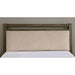 TAWANA Cal.King, E.king, & Queen Bed - Casa Morelos / Coahuila Furniture (Oklahoma City, OK)