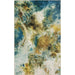 HOLLIE 8' X 10', Area Rug, - Casa Morelos / Coahuila Furniture (Oklahoma City, OK)