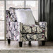 JILLIAN Sofa - Casa Morelos / Coahuila Furniture (Oklahoma City, OK)