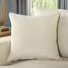 KAYLEE Ottoman - Casa Morelos / Coahuila Furniture (Oklahoma City, OK)
