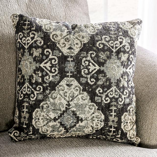MIRAMAR Sofa - Casa Morelos / Coahuila Furniture (Oklahoma City, OK)