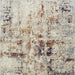 Payas Beige 5' X 7' Area Rug - Casa Morelos / Coahuila Furniture (Oklahoma City, OK)