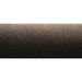 IRIA Dark Bronze Cal.King & E.King Bed - Casa Morelos / Coahuila Furniture (Oklahoma City, OK)