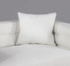 LANDOVERY Sofa - Casa Morelos / Coahuila Furniture (Oklahoma City, OK)