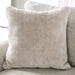 LAREDO Sofa, Beige - Casa Morelos / Coahuila Furniture (Oklahoma City, OK)