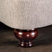 MIRAMAR Sofa - Casa Morelos / Coahuila Furniture (Oklahoma City, OK)