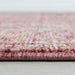 Payas Red 5' X 7' Area Rug - Casa Morelos / Coahuila Furniture (Oklahoma City, OK)