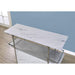 RIANNA Bar Table - Casa Morelos / Coahuila Furniture (Oklahoma City, OK)