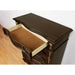 THEODOR Chest - Casa Morelos / Coahuila Furniture (Oklahoma City, OK)