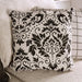 MOSSLEY Sofa - Casa Morelos / Coahuila Furniture (Oklahoma City, OK)