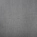 KIAN Counter Ht. Chair (2/CTN) - Casa Morelos / Coahuila Furniture (Oklahoma City, OK)