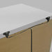 EMMELINE Cal.King, Queen, & E.King Bed - Casa Morelos / Coahuila Furniture (Oklahoma City, OK)