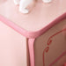 Rheanna Night Stand - Casa Morelos / Coahuila Furniture (Oklahoma City, OK)