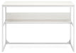 Deznee Home Office Desk - Casa Morelos / Coahuila Furniture (Oklahoma City, OK)