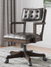 Breckington Home Office Desk Chair - Casa Morelos / Coahuila Furniture (Oklahoma City, OK)