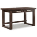 Breckington Home Office Set - Casa Morelos / Coahuila Furniture (Oklahoma City, OK)