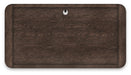 Breckington Home Office Set - Casa Morelos / Coahuila Furniture (Oklahoma City, OK)