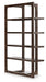Breckington Home Office Set - Casa Morelos / Coahuila Furniture (Oklahoma City, OK)