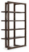 Breckington Home Office Set - Casa Morelos / Coahuila Furniture (Oklahoma City, OK)