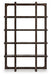 Breckington Home Office Set - Casa Morelos / Coahuila Furniture (Oklahoma City, OK)