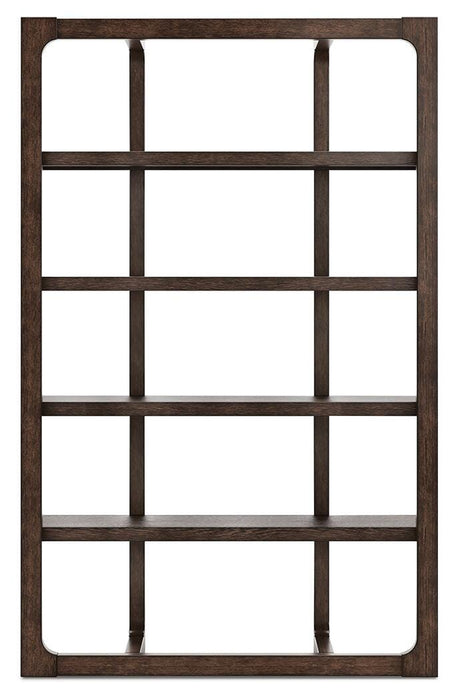 Breckington Home Office Set - Casa Morelos / Coahuila Furniture (Oklahoma City, OK)