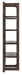 Breckington Home Office Set - Casa Morelos / Coahuila Furniture (Oklahoma City, OK)