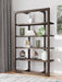 Breckington Home Office Set - Casa Morelos / Coahuila Furniture (Oklahoma City, OK)