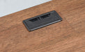 Wildenauer 60" Home Office Desk - Casa Morelos / Coahuila Furniture (Oklahoma City, OK)