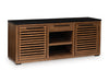Kallari Credenza with Desk Return - Casa Morelos / Coahuila Furniture (Oklahoma City, OK)