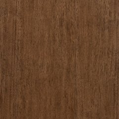 Kallari Credenza with Desk Return - Casa Morelos / Coahuila Furniture (Oklahoma City, OK)