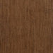 Kallari Credenza with Desk Return - Casa Morelos / Coahuila Furniture (Oklahoma City, OK)